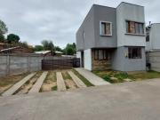 Tu Nuevo Hogar en Parque La Piedra – Seguridad 24/7