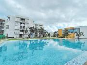 ¡Tu nuevo hogar en Playa del Carmen te espera!