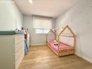 Tu nuevo hogar en Plaza de la Molinera