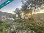 Tu nuevo hogar en plena naturaleza y con servicios