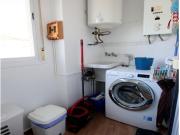 TU NUEVO HOGAR EN PLENO CENTRO DE MONTIJO