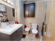 ? Tu nuevo hogar en pleno corazón de la ciudad ?