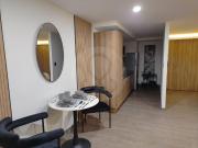 ? Tu nuevo hogar en Polanco ? Desde 1 hasta 6 rec?maras,...