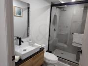 ? Tu nuevo hogar en Polanco ? Desde 1 hasta 6 rec?maras,...