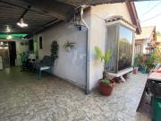 TU NUEVO HOGAR EN PORTAL OESTE, CERRILLOS