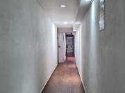 TU NUEVO HOGAR EN PORTALES SUR MUY ILUMINADO