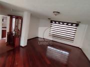 Tu Nuevo Hogar en Portón de Las Abras! Seguridad,...