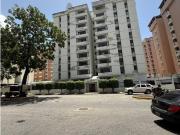 ¡Tu nuevo hogar en Prebo I te espera!