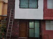 Tu nuevo hogar en privada te está esperando