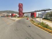 Tu nuevo hogar en Privalia Ambienta,...