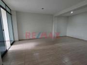 Tu Nuevo Hogar En Prolima: 3 Dorms, 2 Baños Los Olivos