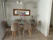 Tu Nuevo Hogar en Puente Alto: ¡Ven a Conocerlo!