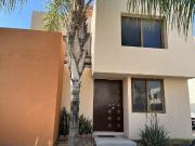 ✨ *¡Tu Nuevo Hogar en Puerta Real: Espacio, Confort y...