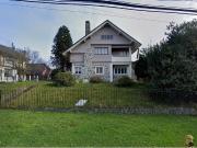 Tu Nuevo Hogar en Puerto Varas te Espera