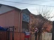 ¡Tu nuevo hogar en Quilicura te espera!