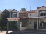 Tu Nuevo Hogar en Real De Arboledas, Celaya. Casa en...