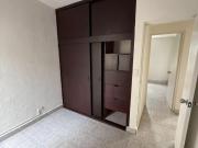 ¡Tu Nuevo Hogar en Real de Atizapán te Espera! Ubicación...