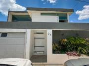 TU NUEVO HOGAR EN RESIDENCIAL BUGAMBILIAS, CAMPECHE