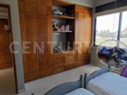 ¡Tu nuevo hogar en Residencial El Dorado!