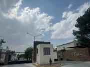 ¡Tu nuevo hogar en Residencial Nogalera! Casa moderna...