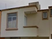 Tu Nuevo Hogar en Riviera Nayarit: Espacios Diseñados...