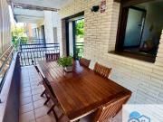 ✨ Tu nuevo hogar en Salou te está esperando ✨