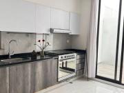 ¡Tu nuevo Hogar en San Antonio! | Depa Iluminado c