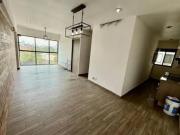 ¡Tu nuevo Hogar en San Antonio! | Depa Iluminado con...