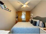 Tu nuevo hogar en San Antonio, listo para entrar a vivir