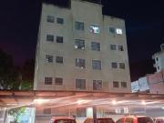 Tu nuevo hogar en San Bernardino te espera Tu nuevo hogar en San Bernardino te espera