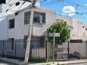 Tu Nuevo Hogar en San Javier, Querétaro