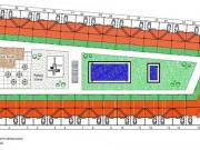 ? ¡TU NUEVO HOGAR EN SAN JUAN DEL PUERTO YA ESTÁ EN...