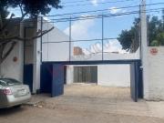 Tu Nuevo Hogar en San Luis Potosí: ¡En Oferta! ubicado...