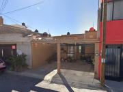 Tu Nuevo Hogar en: San Luis Potosí, SLP