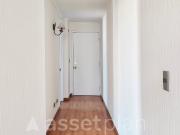 TU NUEVO HOGAR EN SAN MIGUEL, 3 DORM Y 2 BAÑOS