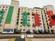 Tu nuevo Hogar en San Miguel 75 m2| 3 Hab| Cochera| $110,000