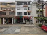 ✨ Tu Nuevo Hogar En San Miguel Te Espera ✨