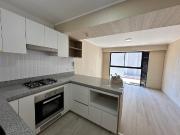 ¡Tu nuevo hogar en San Miguel te espera!