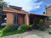 Tu Nuevo Hogar en San Miguel Totocuitlapilco