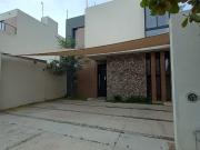 ¡Tu nuevo hogar en San Nicolás Residencial te está...