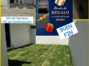 ¡TU NUEVO HOGAR EN SAN PEDRO CHOLULA! Conjunto cerrado...