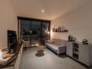 Tu nuevo hogar en Santa María la Ribera – Departamento...
