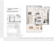 Tu nuevo hogar en Santa Pola te espera a solo 100 metros...