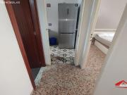 ? Tu nuevo hogar en Santa Rosa: piso con terraza, cocina...