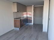 Tu nuevo hogar en Santiago Centro