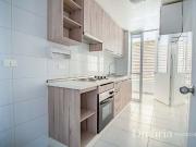 ¡Tu Nuevo Hogar en Santiago Centro! Departamento 2D/2B