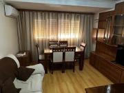 Tu nuevo hogar en Santuario Fuensanta: amplitud, luz y...