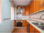 Tu nuevo hogar en Serrallo te espera