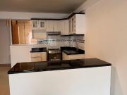 Tu nuevo hogar en SJL: moderno, accesible y listo para... Tu nuevo hogar en SJL: moderno, accesible y listo para...