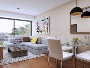 Tu nuevo hogar en Skyna Santa Beatriz